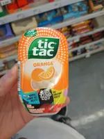 Tictac