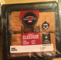 Fondu au fromage oncteuse