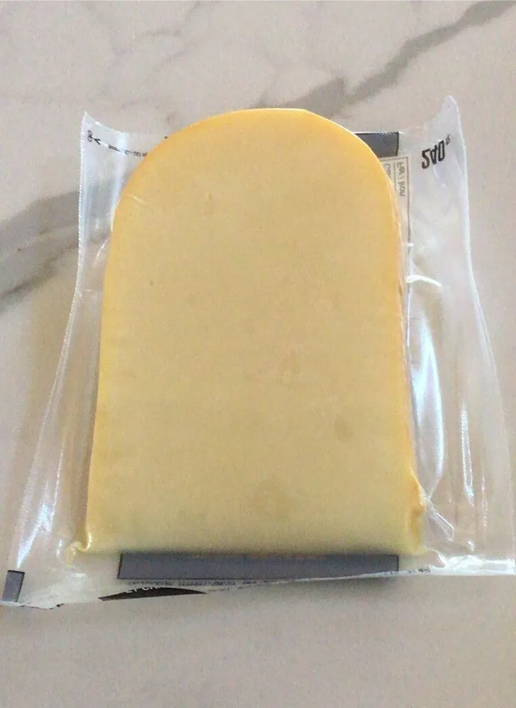 Fromage