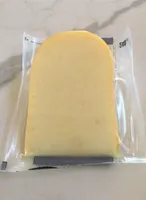 Fromage
