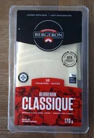 Bergeron Classique