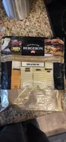 Cheese Selection