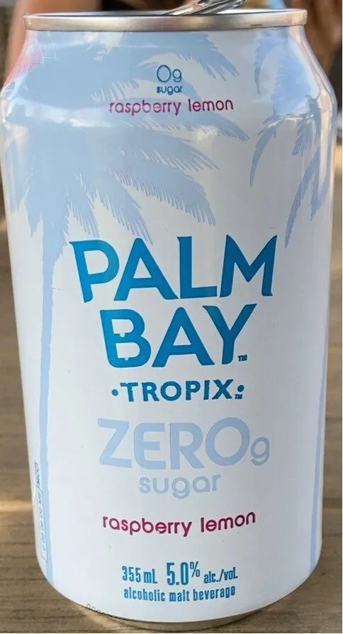 Tropix