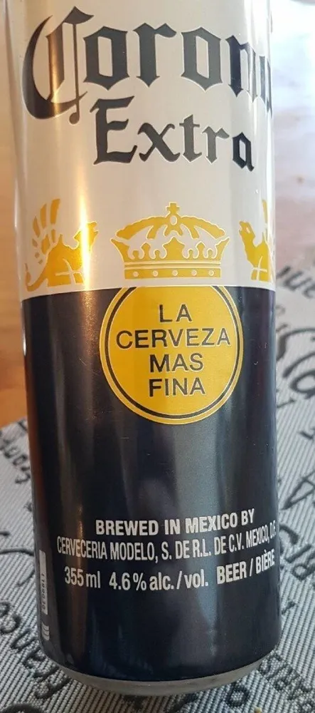 Corona