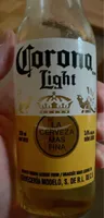 Corona light