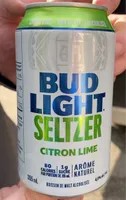 Seltzer