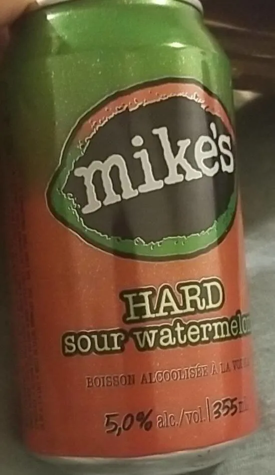 mikes