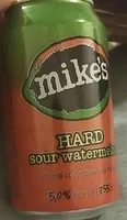 mikes