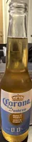Bière sans alcool