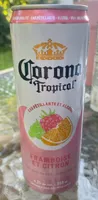 Corona Tropical