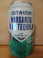 Margarita