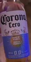 Corona Cero