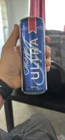 Michelob Ultra