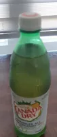 diet Ginger Ale