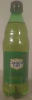 Zero Sugar Ginger Ale