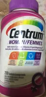 Centrum