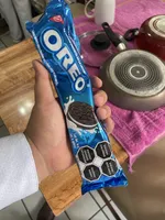 original oreo