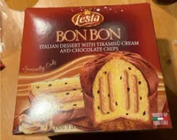 Panettone