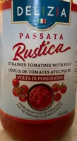 Passata Rusrica