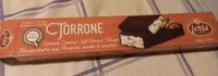 Torrone Festa