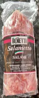 Salametto