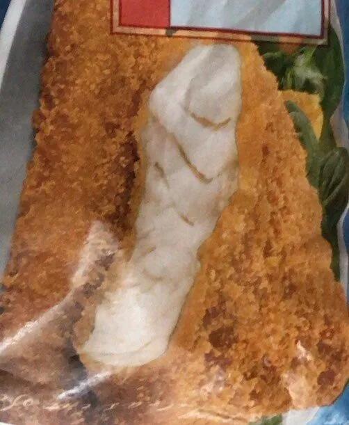 Sole