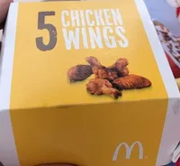 Filet-o-fish