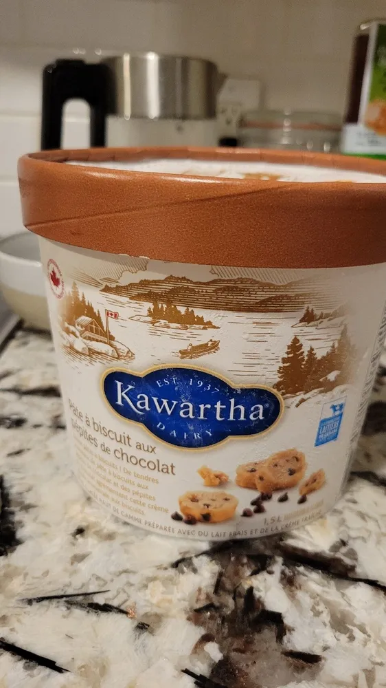 Kawartha