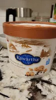 Kawartha
