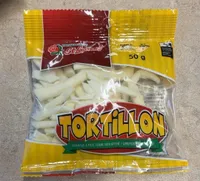 Torillion