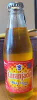 Laranjada