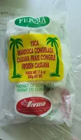 Yuca