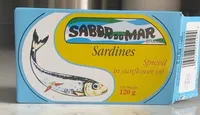 Sardines