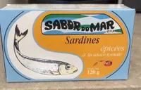 Sardines