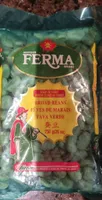 Broad Beans