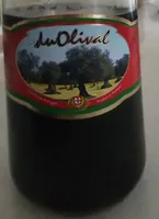 Du Olival