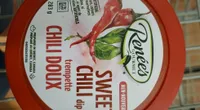Sweet chili dip