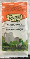 Classic ranch