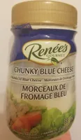 Chunky Blue Cheese