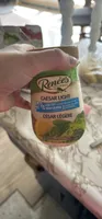Caesar Light