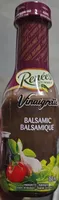 Vinaigrette Balsamic