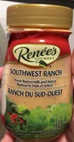 Ranch du Sud-Ouest