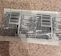 Balsamic