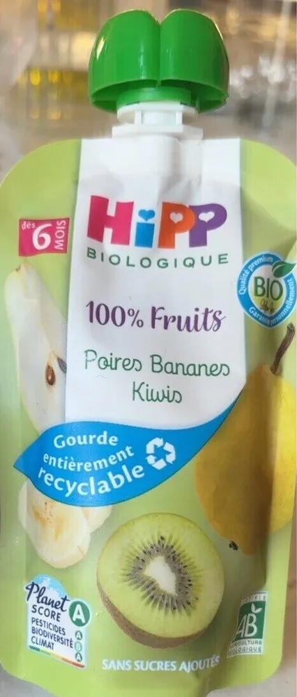 Compote