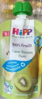 Compote