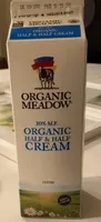 Table cream
