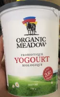 Yogourt