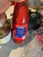 Italian Strained Tomatoes