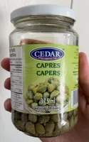 Capres