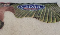 Cedar